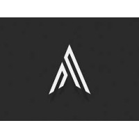 Aped Capital