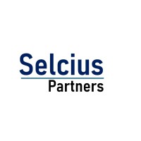 Selcius Partners, LLC logo - Similar company to Re:Threads