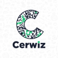 Cerwiz logo - Similar company to Tech Verticks