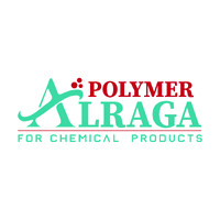 ALRAGA POLYMER logo - Similar company to Bareek - Roofing Systems