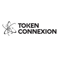 Token Connexion logo - Similar company to Crypto Valley Network (Cvn)