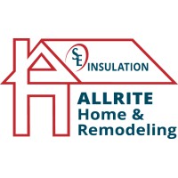 Allrite Home and Remodeling
