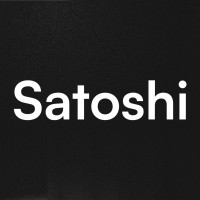Satoshi by scandiweb logo - Similar company to Mappost