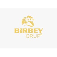 Birbey Atık Yönetim Sistemleri logo - Similar company to Altas Pak