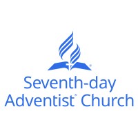 Atlantic Union Conference of Seventh-day Adventists logo - Similar company to Southeastern Conference Of Seventh-Day Adventists