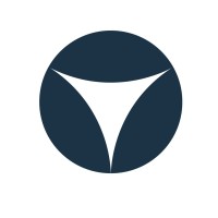 TransitIndia logo - Similar company to Shankh Technologies Pvt. Ltd.