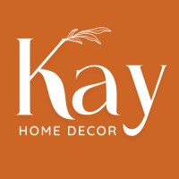 KAY Homedecor logo - Similar company to Womenism Indonesia