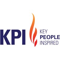 Key People Inspired