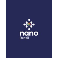 Nano Brasil logo - Similar company to Target Multimídia