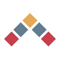 Devcamp