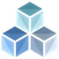 Clear Block - Your Blockchain Advisors