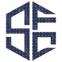 Solar Full Cycle logo - Similar company to Sunshine Solar Energy Solutions