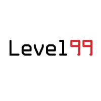 Level99 logo - Similar company to Level99