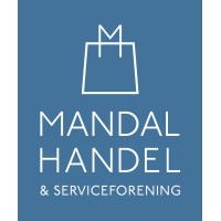 Mandal Handel