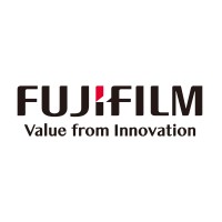 FUJIFILM France S.A.S. logo - Similar company to Fujifilm Healthcare France Sas