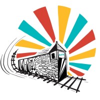 Kulturfabrik Löseke logo - Similar company to Kulturfabrik Kufa Lyss