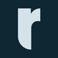 Requr (Acquired by Levenue) logo - Similar company to Ginger