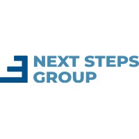 NextStepsGroup Limited