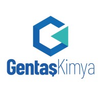 Gentaş Kimya logo - Similar company to Gentas Grup
