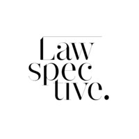 Lawspective Litwiński Valirakis Radcowie Prawni Sp. k. logo - Similar company to Enodo Advisors