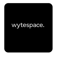 Wytespace logo - Similar company to Mogale Christian Foundation