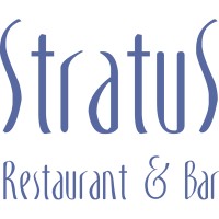 Stratus Restaurant & Bar (Silicon Valley) logo - Similar company to Susuru