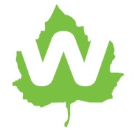 Was-design Ltd. Podgorica Montenegro logo - Similar company to Visard