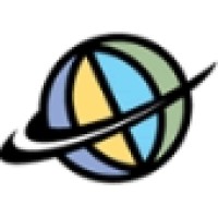 Hassle Free Host .Net