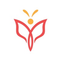 Jiss Foundation logo - Similar company to Purpleso Technologies