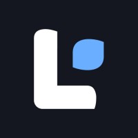 Logycore logo - Similar company to Blurt
