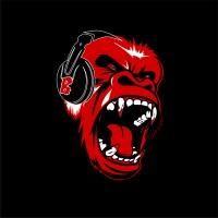 Beast Recording Studio logo - Similar company to Studio 18