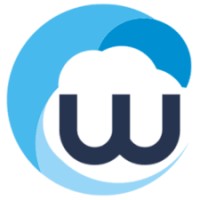 Websoft Dev logo - Similar company to Cloudpro™