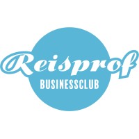 BusinessClub De Reisprof logo - Similar company to Xcentive
