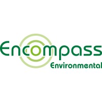Encompass Environmental Ltd logo - Similar company to Encompass Environmental Ltd.
