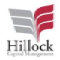 Hillock Capital Management