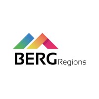 Berg Regions logo - Similar company to Berg Auto