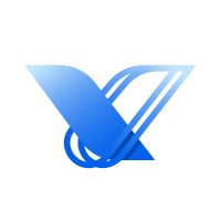Vilintra Solutions logo - Similar company to Devleet
