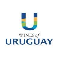 Wines of Uruguay logo - Similar company to Inavi - Instituto Nacional De Vitivinicultura