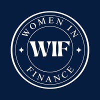 Women in Finance - University of Utah logo - Similar company to Millcreek Coffee Roasters