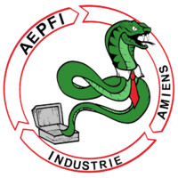 AEPFI - Association des Etudiants en Pharmacie Filière Industrie logo - Similar company to Association Amicale Des Etudiants En Pharmacie De Lyon