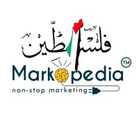 MarKopedia Agency logo - Similar company to Ucommunications