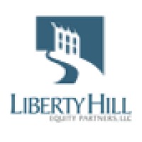 Liberty Hill Equity Partners, LLC logo - Similar company to Evanston Partners, Llc