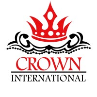 crown international logo - Similar company to Crown Interactive Limited