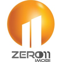 Zero11 Imobi logo - Similar company to Sp Inc.