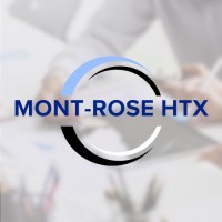 Mont-Rose Htx