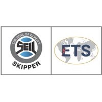 SKIPPER ETS ELECTRIC LTD logo - Similar company to Jotron Skipper As