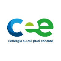 Consorzio Esperienza Energia - CEE Scrl logo - Similar company to Giussani Techniques S.P.A.