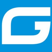 Instituto Gênese logo - Similar company to Opus Consultoria & Pesquisa