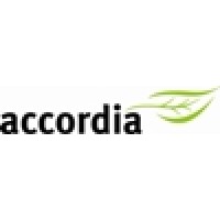 Accordia Cables