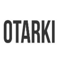 OTARKI logo - Similar company to Smartgreen Ltd